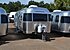 2019 Airstream Flying Cloud for sale 300176450